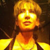 debra_irizarry